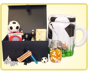 Football Hampers