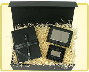 Gents Business Hamper Gents Business Hamper