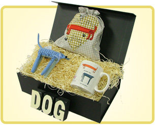 Ultimate Dog Lovers Gift Ultimate Dog Lovers Gift